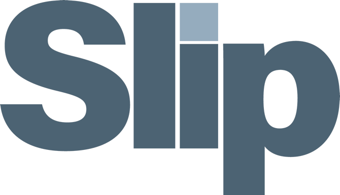 Slip